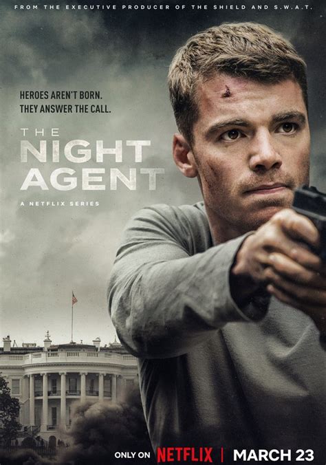 Watch Latest Episode Agent X .
